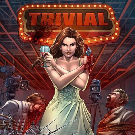 Trivial