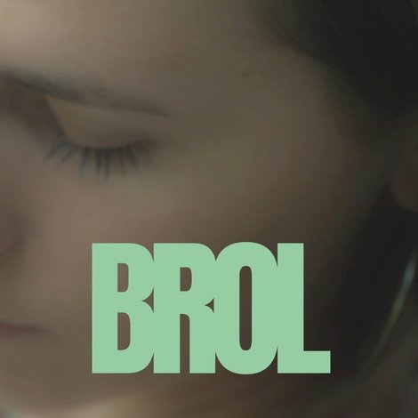 BROL