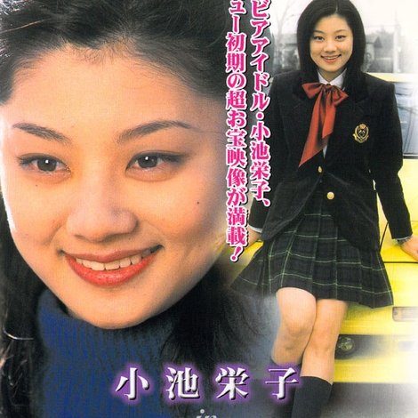 ドリフト・ウォーズ