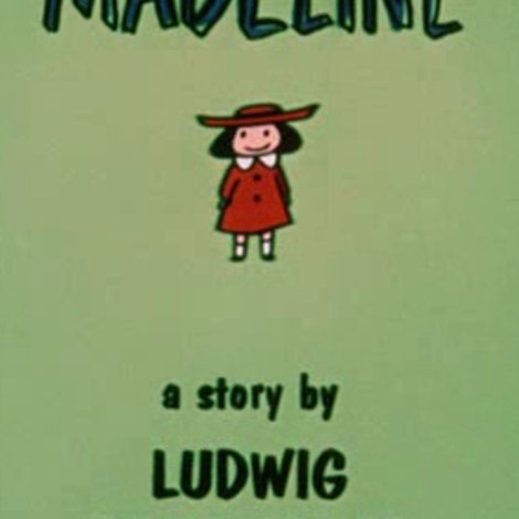 Madeline