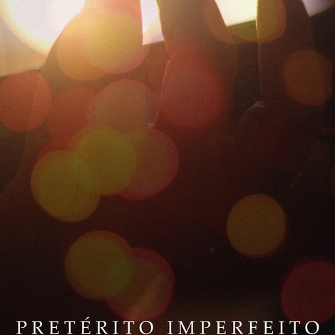 Pretérito Imperfeito