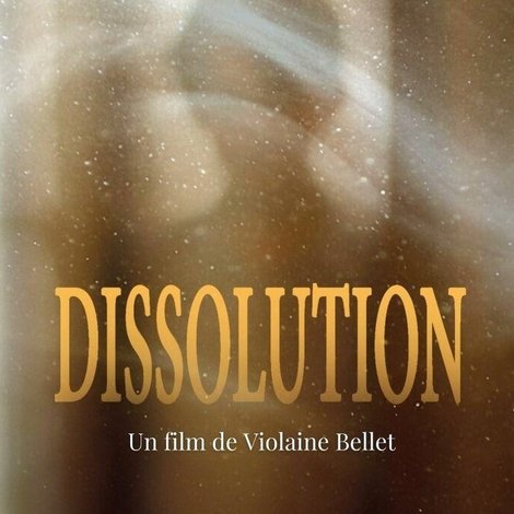 Dissolution