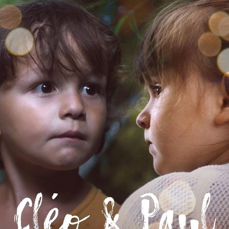 Allons enfants