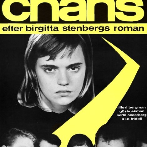 Chans