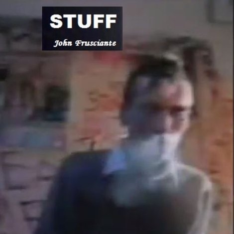 Stuff