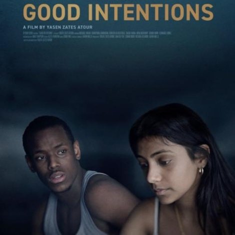 Good Intentions