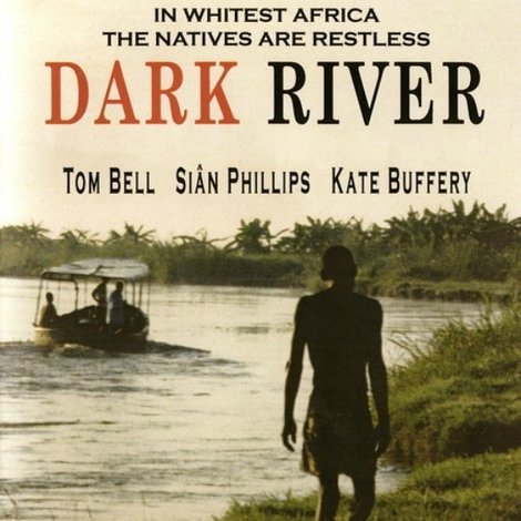 Dark River
