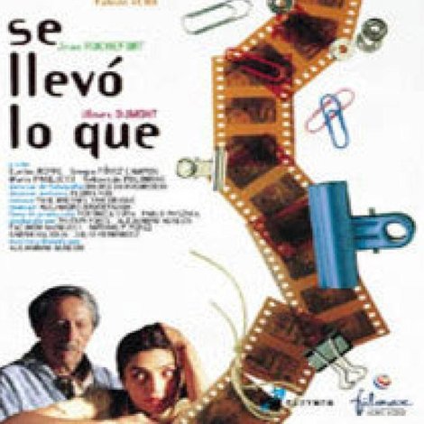 El viento se llevó lo qué