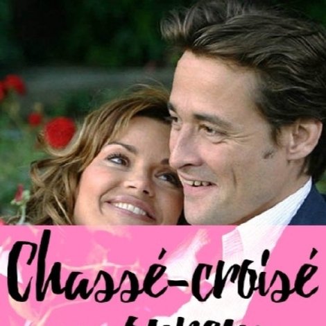 Chassé-croisé amoureux