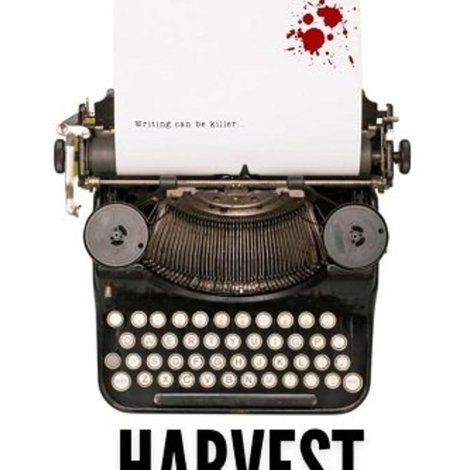 Harvest