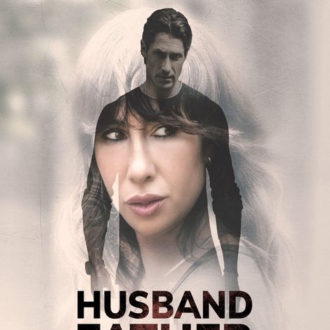 Husband, Father, Killer: The Alyssa Pladl Story