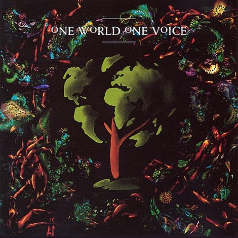 One World, One Voice