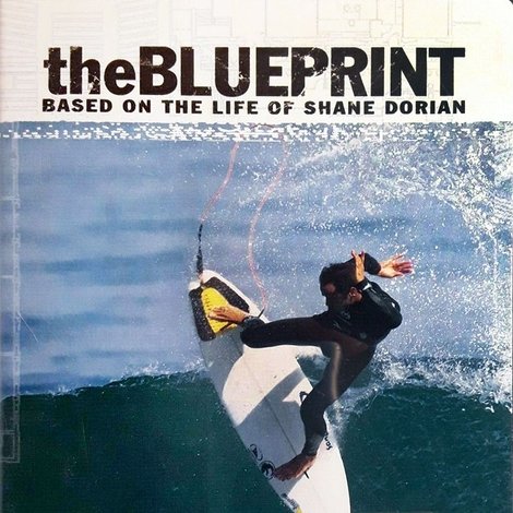 The Blueprint