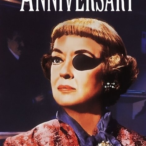 The Anniversary