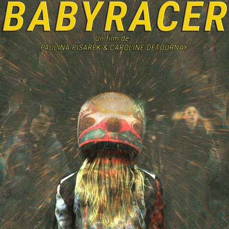 Babyracer