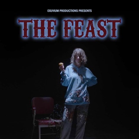 The Feast