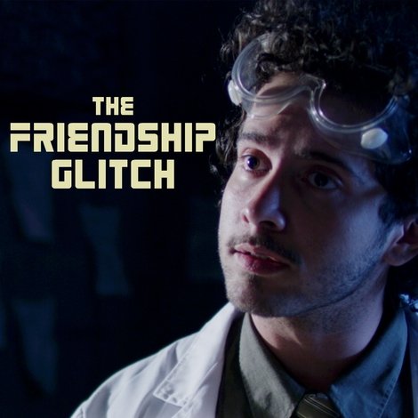 The Friendship Glitch