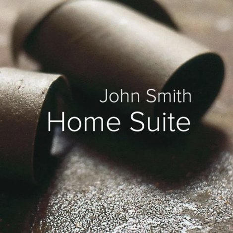 Home Suite