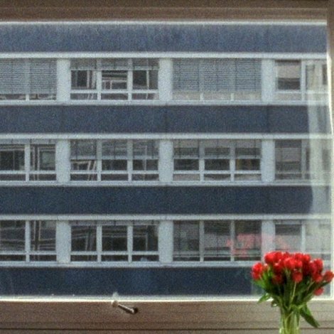 21,3 °C