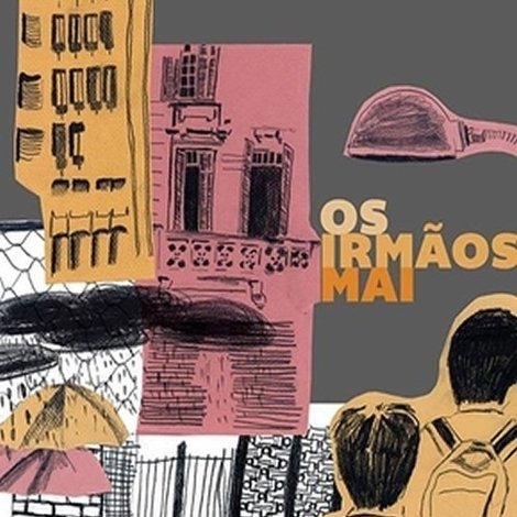 Os Irmãos Mai