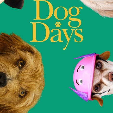 Dog Days