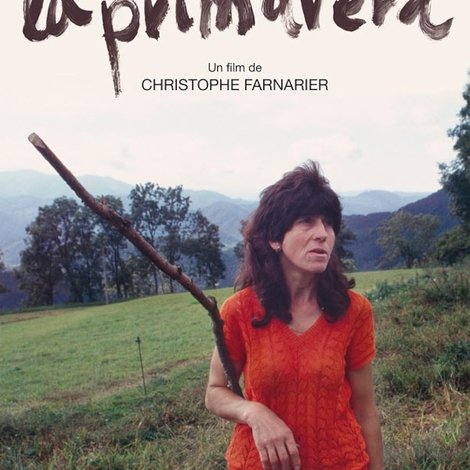 La primavera