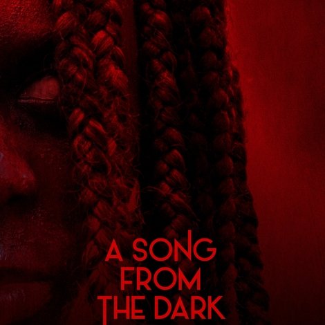 A Song from the Dark