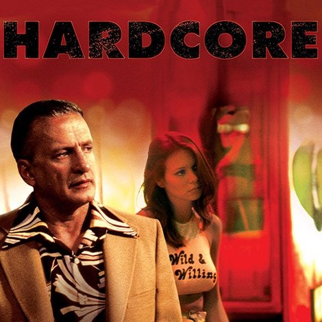 Hardcore