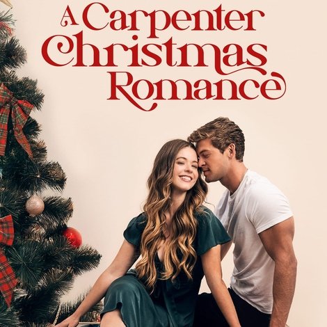 A Carpenter Christmas Romance