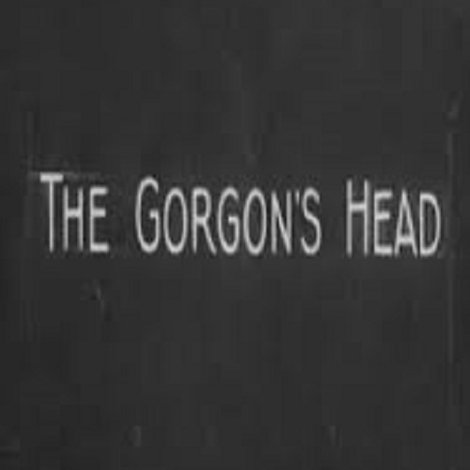 The Gorgon's Head