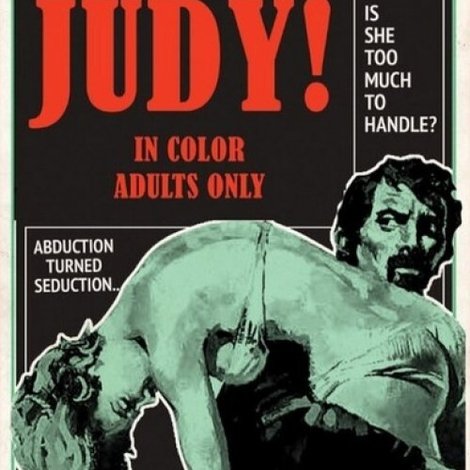 Judy