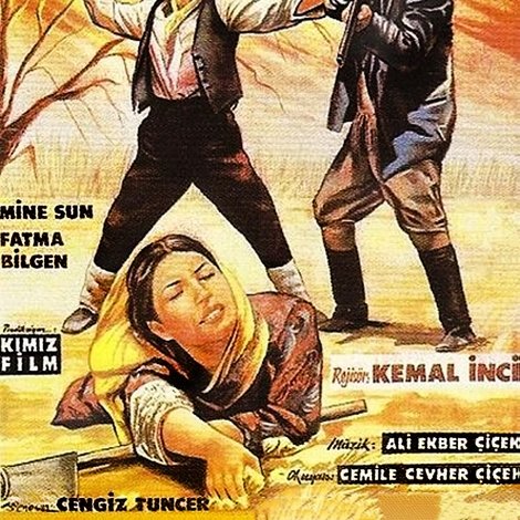 Başlık