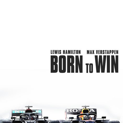 Born To Win