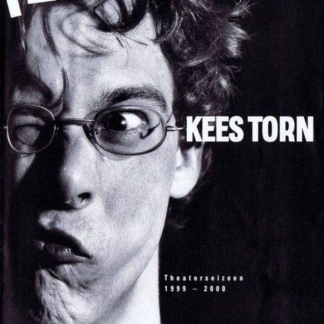 Kees Torn: Plek Zat