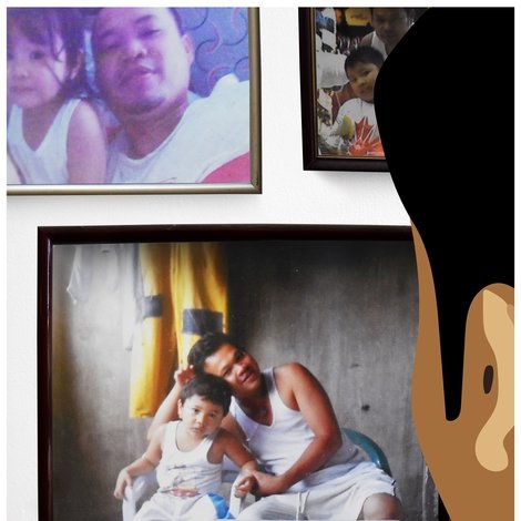 Sa Wakas, Kasama
