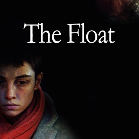 The Float