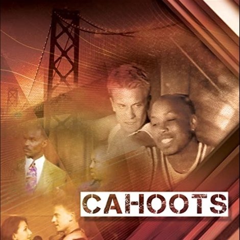 Cahoots