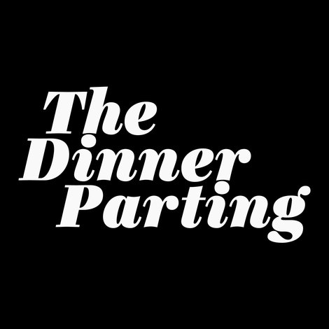 The Dinner Parting