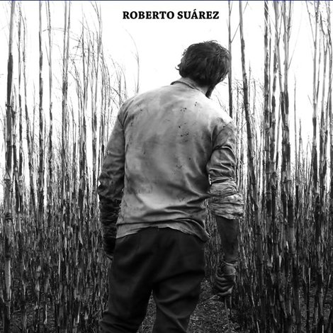 El hombre muerto