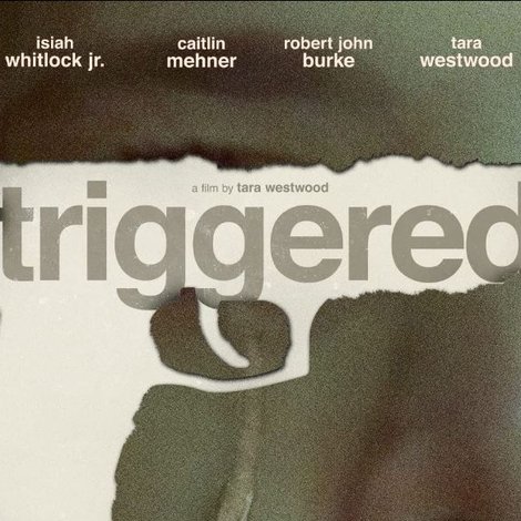 Triggered