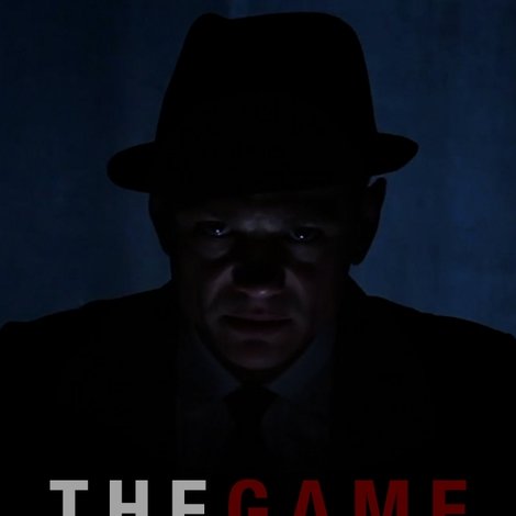The Game