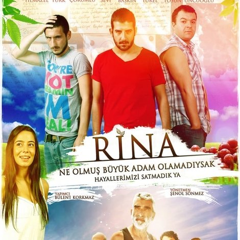 Rina