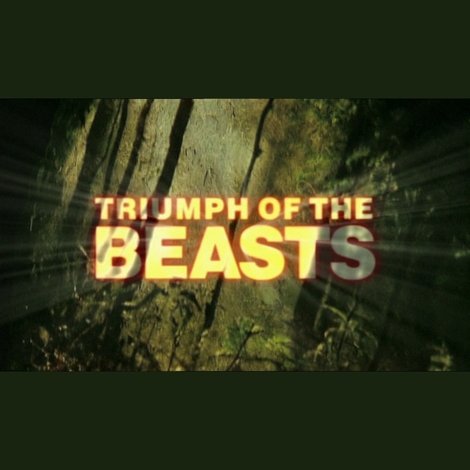 Triumph of the Beasts