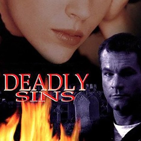Deadly Sins