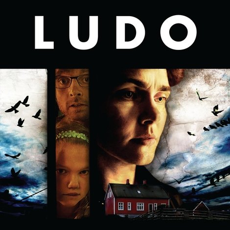 Ludo