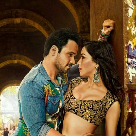 Raja Natwarlal