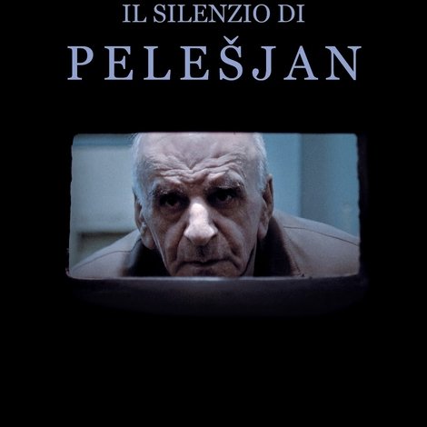 Il silenzio di Pelešjan