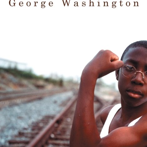 George Washington