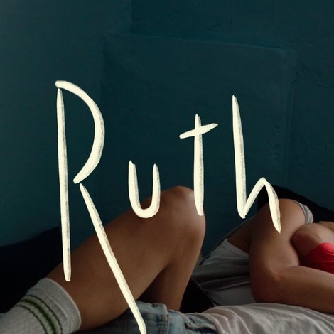 Ruth