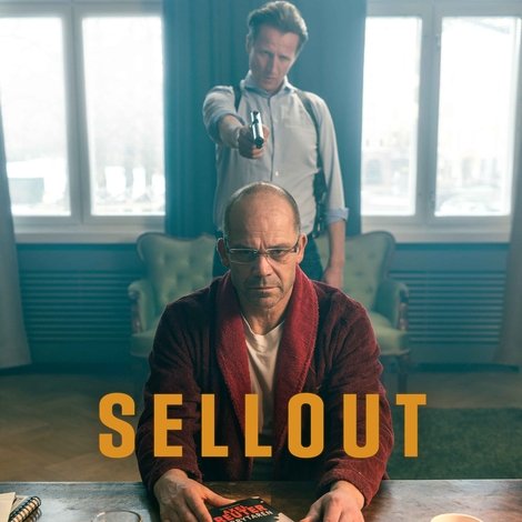 Sellout